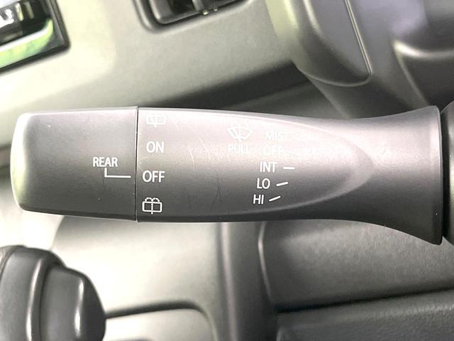 スペーシア ハイブリッドG 禁煙車 SDナビ セーフティサポート バックカメラ ETC Bluetooth スマートキー LEDヘッドライト 両側スライドドア 誤発進抑制装置 ステアリングスイッチ オートエアコン オートライト(51枚目)