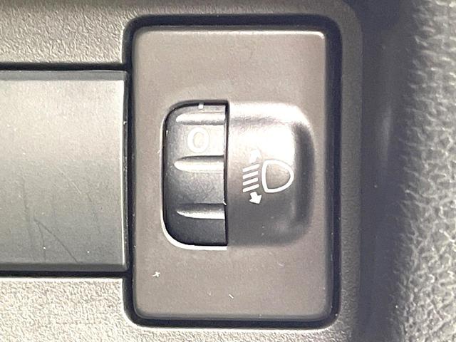 スペーシア ハイブリッドG 禁煙車 SDナビ セーフティサポート バックカメラ ETC Bluetooth スマートキー LEDヘッドライト 両側スライドドア 誤発進抑制装置 ステアリングスイッチ オートエアコン オートライト(57枚目)