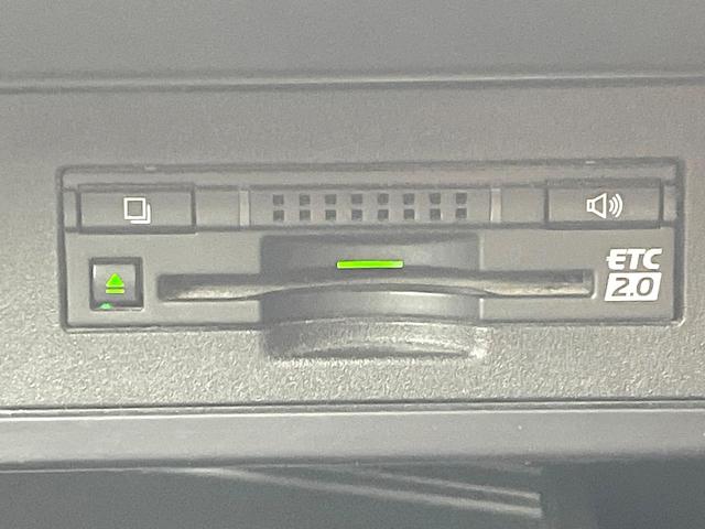 ランドクルーザープラド TX Lパッケージ・G-フロンティア 禁煙車 メーカーナビ フロント・サイド・バックカメラ クルコン パワーシート 赤茶レザーシート 3列シート ETC LEDヘッド ヘッドライトウォッシャー オートライト オートエアコン スマートキー(5枚目)