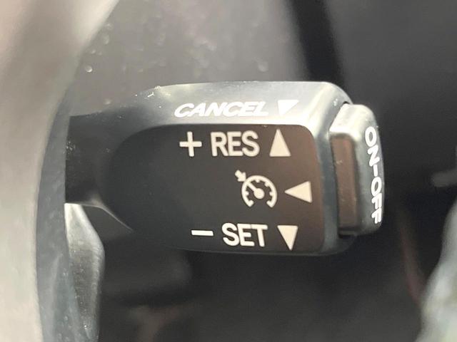 ランドクルーザープラド TX Lパッケージ・G-フロンティア 禁煙車 メーカーナビ フロント・サイド・バックカメラ クルコン パワーシート 赤茶レザーシート 3列シート ETC LEDヘッド ヘッドライトウォッシャー オートライト オートエアコン スマートキー(6枚目)