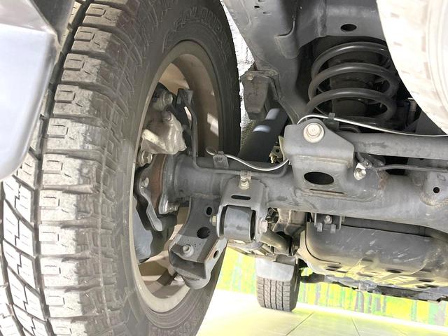 ランドクルーザープラド TX Lパッケージ・G-フロンティア 禁煙車 メーカーナビ フロント・サイド・バックカメラ クルコン パワーシート 赤茶レザーシート 3列シート ETC LEDヘッド ヘッドライトウォッシャー オートライト オートエアコン スマートキー(20枚目)