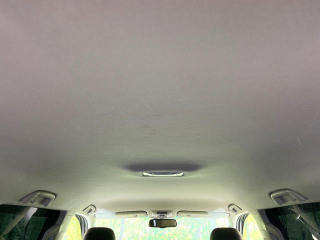 ランドクルーザープラド TX Lパッケージ・G-フロンティア 禁煙車 メーカーナビ フロント・サイド・バックカメラ クルコン パワーシート 赤茶レザーシート 3列シート ETC LEDヘッド ヘッドライトウォッシャー オートライト オートエアコン スマートキー(33枚目)