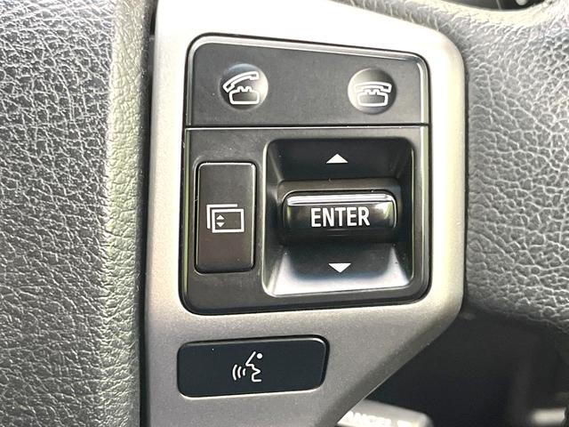 ランドクルーザープラド TX Lパッケージ・G-フロンティア 禁煙車 メーカーナビ フロント・サイド・バックカメラ クルコン パワーシート 赤茶レザーシート 3列シート ETC LEDヘッド ヘッドライトウォッシャー オートライト オートエアコン スマートキー(41枚目)