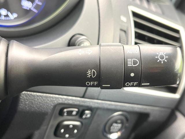 ランドクルーザープラド TX Lパッケージ・G-フロンティア 禁煙車 メーカーナビ フロント・サイド・バックカメラ クルコン パワーシート 赤茶レザーシート 3列シート ETC LEDヘッド ヘッドライトウォッシャー オートライト オートエアコン スマートキー(43枚目)