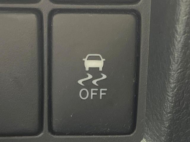 ランドクルーザープラド TX Lパッケージ・G-フロンティア 禁煙車 メーカーナビ フロント・サイド・バックカメラ クルコン パワーシート 赤茶レザーシート 3列シート ETC LEDヘッド ヘッドライトウォッシャー オートライト オートエアコン スマートキー(45枚目)