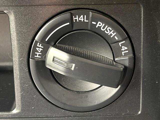 ランドクルーザープラド TX Lパッケージ・G-フロンティア 禁煙車 メーカーナビ フロント・サイド・バックカメラ クルコン パワーシート 赤茶レザーシート 3列シート ETC LEDヘッド ヘッドライトウォッシャー オートライト オートエアコン スマートキー(46枚目)