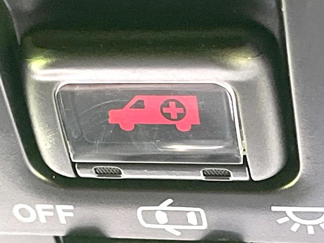 ランドクルーザープラド TX Lパッケージ・G-フロンティア 禁煙車 メーカーナビ フロント・サイド・バックカメラ クルコン パワーシート 赤茶レザーシート 3列シート ETC LEDヘッド ヘッドライトウォッシャー オートライト オートエアコン スマートキー(47枚目)