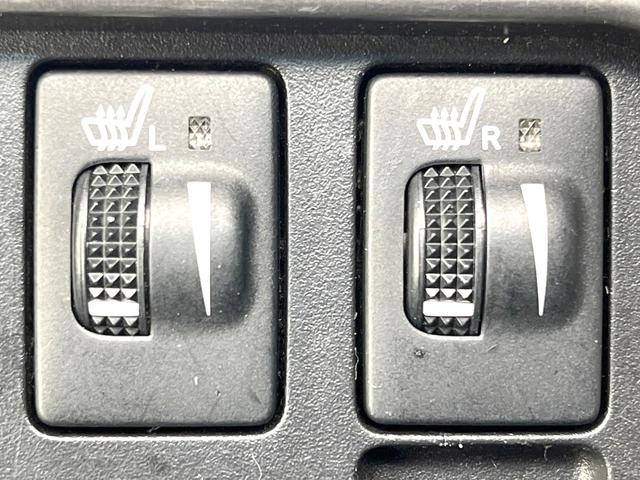 ランドクルーザープラド TX Lパッケージ・G-フロンティア 禁煙車 メーカーナビ フロント・サイド・バックカメラ クルコン パワーシート 赤茶レザーシート 3列シート ETC LEDヘッド ヘッドライトウォッシャー オートライト オートエアコン スマートキー(48枚目)