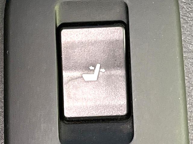 ランドクルーザープラド TX Lパッケージ・G-フロンティア 禁煙車 メーカーナビ フロント・サイド・バックカメラ クルコン パワーシート 赤茶レザーシート 3列シート ETC LEDヘッド ヘッドライトウォッシャー オートライト オートエアコン スマートキー(50枚目)