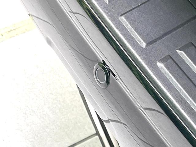 ランドクルーザープラド TX Lパッケージ・G-フロンティア 禁煙車 メーカーナビ フロント・サイド・バックカメラ クルコン パワーシート 赤茶レザーシート 3列シート ETC LEDヘッド ヘッドライトウォッシャー オートライト オートエアコン スマートキー(51枚目)