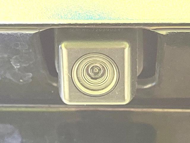 ランドクルーザープラド TX Lパッケージ・G-フロンティア 禁煙車 メーカーナビ フロント・サイド・バックカメラ クルコン パワーシート 赤茶レザーシート 3列シート ETC LEDヘッド ヘッドライトウォッシャー オートライト オートエアコン スマートキー(53枚目)