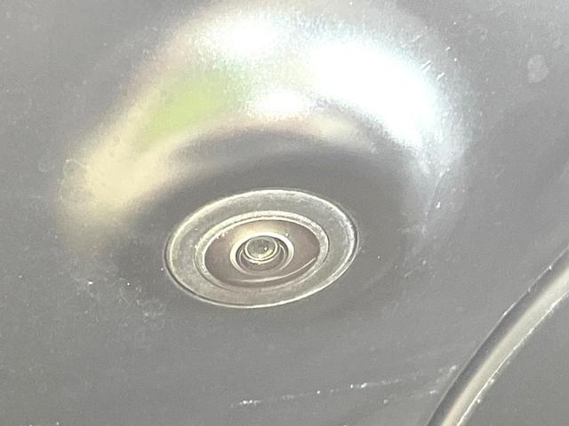 ランドクルーザープラド TX Lパッケージ・G-フロンティア 禁煙車 メーカーナビ フロント・サイド・バックカメラ クルコン パワーシート 赤茶レザーシート 3列シート ETC LEDヘッド ヘッドライトウォッシャー オートライト オートエアコン スマートキー(54枚目)