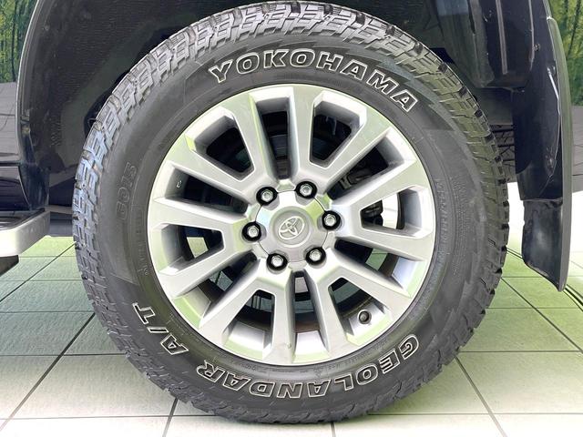 ランドクルーザープラド TX Lパッケージ・G-フロンティア 禁煙車 メーカーナビ フロント・サイド・バックカメラ クルコン パワーシート 赤茶レザーシート 3列シート ETC LEDヘッド ヘッドライトウォッシャー オートライト オートエアコン スマートキー(63枚目)
