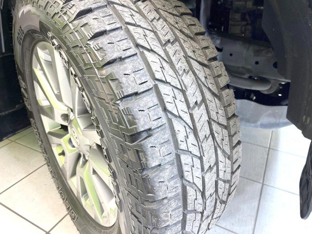 ランドクルーザープラド TX Lパッケージ・G-フロンティア 禁煙車 メーカーナビ フロント・サイド・バックカメラ クルコン パワーシート 赤茶レザーシート 3列シート ETC LEDヘッド ヘッドライトウォッシャー オートライト オートエアコン スマートキー(64枚目)