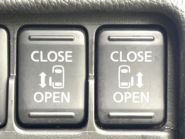 デイズルークス ハイウェイスター　ターボ　禁煙車　ＳＤナビ　全方位モニター　エマージェンシーブレーキ　両側パワスラ　ＥＴＣ　オートエアコン　ターボ　ＨＩＤヘッド　フォグ　オートライト　シートリフター　アイドリングストップ　電動格納ミラー（6枚目）