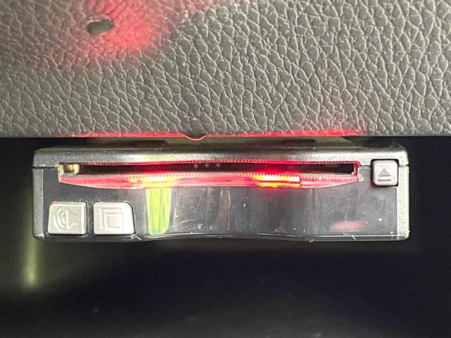 デイズルークス ハイウェイスター　ターボ　禁煙車　ＳＤナビ　全方位モニター　エマージェンシーブレーキ　両側パワスラ　ＥＴＣ　オートエアコン　ターボ　ＨＩＤヘッド　フォグ　オートライト　シートリフター　アイドリングストップ　電動格納ミラー（7枚目）