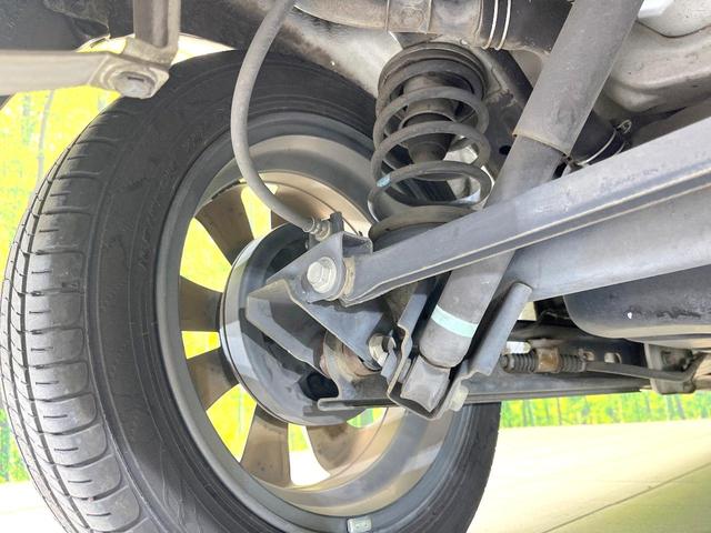 デイズルークス ハイウェイスター　ターボ　禁煙車　ＳＤナビ　全方位モニター　エマージェンシーブレーキ　両側パワスラ　ＥＴＣ　オートエアコン　ターボ　ＨＩＤヘッド　フォグ　オートライト　シートリフター　アイドリングストップ　電動格納ミラー（20枚目）