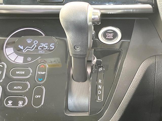 デイズルークス ハイウェイスター　ターボ　禁煙車　ＳＤナビ　全方位モニター　エマージェンシーブレーキ　両側パワスラ　ＥＴＣ　オートエアコン　ターボ　ＨＩＤヘッド　フォグ　オートライト　シートリフター　アイドリングストップ　電動格納ミラー（21枚目）