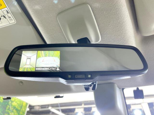 デイズルークス ハイウェイスター　ターボ　禁煙車　ＳＤナビ　全方位モニター　エマージェンシーブレーキ　両側パワスラ　ＥＴＣ　オートエアコン　ターボ　ＨＩＤヘッド　フォグ　オートライト　シートリフター　アイドリングストップ　電動格納ミラー（25枚目）