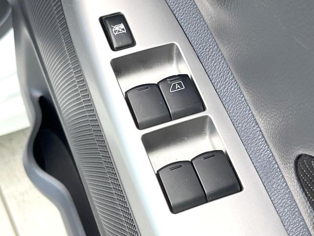 デイズルークス ハイウェイスター　ターボ　禁煙車　ＳＤナビ　全方位モニター　エマージェンシーブレーキ　両側パワスラ　ＥＴＣ　オートエアコン　ターボ　ＨＩＤヘッド　フォグ　オートライト　シートリフター　アイドリングストップ　電動格納ミラー（35枚目）