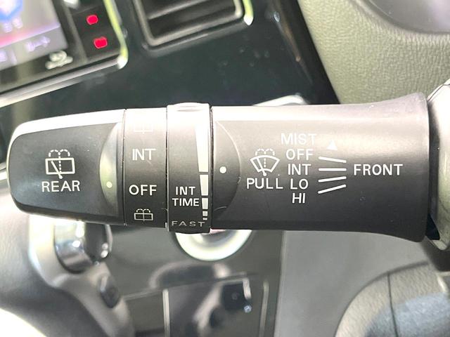 デイズルークス ハイウェイスター　ターボ　禁煙車　ＳＤナビ　全方位モニター　エマージェンシーブレーキ　両側パワスラ　ＥＴＣ　オートエアコン　ターボ　ＨＩＤヘッド　フォグ　オートライト　シートリフター　アイドリングストップ　電動格納ミラー（37枚目）