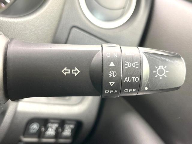 デイズルークス ハイウェイスター　ターボ　禁煙車　ＳＤナビ　全方位モニター　エマージェンシーブレーキ　両側パワスラ　ＥＴＣ　オートエアコン　ターボ　ＨＩＤヘッド　フォグ　オートライト　シートリフター　アイドリングストップ　電動格納ミラー（38枚目）