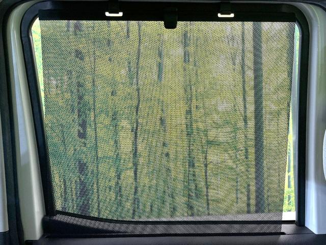 デイズルークス ハイウェイスター　ターボ　禁煙車　ＳＤナビ　全方位モニター　エマージェンシーブレーキ　両側パワスラ　ＥＴＣ　オートエアコン　ターボ　ＨＩＤヘッド　フォグ　オートライト　シートリフター　アイドリングストップ　電動格納ミラー（39枚目）