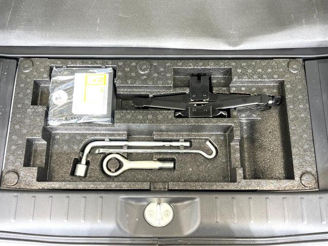 デイズルークス ハイウェイスター　ターボ　禁煙車　ＳＤナビ　全方位モニター　エマージェンシーブレーキ　両側パワスラ　ＥＴＣ　オートエアコン　ターボ　ＨＩＤヘッド　フォグ　オートライト　シートリフター　アイドリングストップ　電動格納ミラー（40枚目）