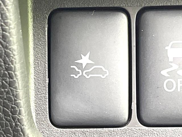 デイズルークス ハイウェイスター　ターボ　禁煙車　ＳＤナビ　全方位モニター　エマージェンシーブレーキ　両側パワスラ　ＥＴＣ　オートエアコン　ターボ　ＨＩＤヘッド　フォグ　オートライト　シートリフター　アイドリングストップ　電動格納ミラー（44枚目）