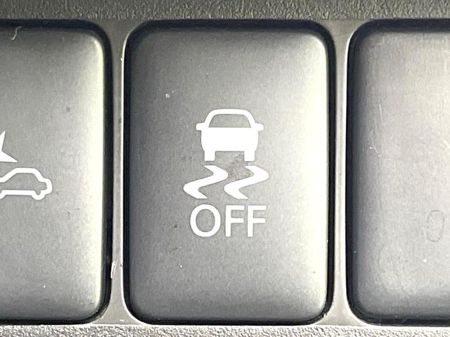 デイズルークス ハイウェイスター　ターボ　禁煙車　ＳＤナビ　全方位モニター　エマージェンシーブレーキ　両側パワスラ　ＥＴＣ　オートエアコン　ターボ　ＨＩＤヘッド　フォグ　オートライト　シートリフター　アイドリングストップ　電動格納ミラー（45枚目）