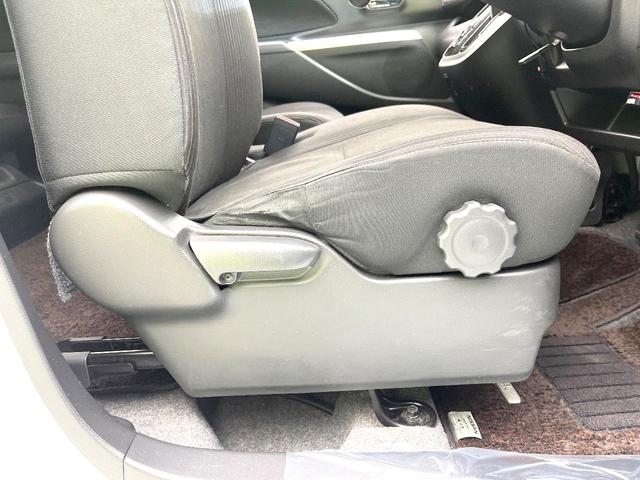 デイズルークス ハイウェイスター　ターボ　禁煙車　ＳＤナビ　全方位モニター　エマージェンシーブレーキ　両側パワスラ　ＥＴＣ　オートエアコン　ターボ　ＨＩＤヘッド　フォグ　オートライト　シートリフター　アイドリングストップ　電動格納ミラー（48枚目）