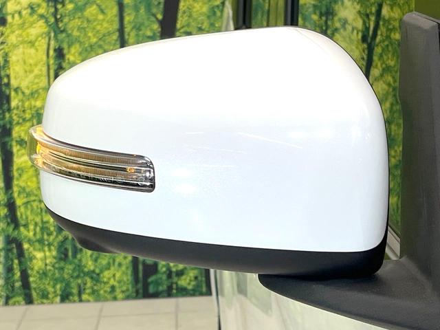 デイズルークス ハイウェイスター　ターボ　禁煙車　ＳＤナビ　全方位モニター　エマージェンシーブレーキ　両側パワスラ　ＥＴＣ　オートエアコン　ターボ　ＨＩＤヘッド　フォグ　オートライト　シートリフター　アイドリングストップ　電動格納ミラー（49枚目）