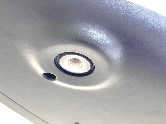 デイズルークス ハイウェイスター　ターボ　禁煙車　ＳＤナビ　全方位モニター　エマージェンシーブレーキ　両側パワスラ　ＥＴＣ　オートエアコン　ターボ　ＨＩＤヘッド　フォグ　オートライト　シートリフター　アイドリングストップ　電動格納ミラー（50枚目）