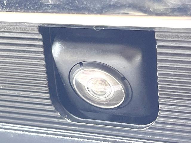 デイズルークス ハイウェイスター　ターボ　禁煙車　ＳＤナビ　全方位モニター　エマージェンシーブレーキ　両側パワスラ　ＥＴＣ　オートエアコン　ターボ　ＨＩＤヘッド　フォグ　オートライト　シートリフター　アイドリングストップ　電動格納ミラー（51枚目）