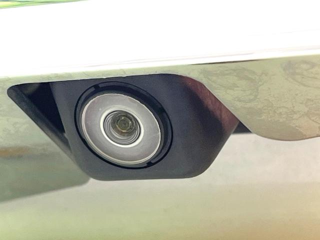 デイズルークス ハイウェイスター　ターボ　禁煙車　ＳＤナビ　全方位モニター　エマージェンシーブレーキ　両側パワスラ　ＥＴＣ　オートエアコン　ターボ　ＨＩＤヘッド　フォグ　オートライト　シートリフター　アイドリングストップ　電動格納ミラー（52枚目）