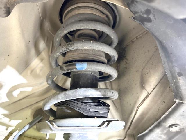 デイズルークス ハイウェイスター　ターボ　禁煙車　ＳＤナビ　全方位モニター　エマージェンシーブレーキ　両側パワスラ　ＥＴＣ　オートエアコン　ターボ　ＨＩＤヘッド　フォグ　オートライト　シートリフター　アイドリングストップ　電動格納ミラー（53枚目）