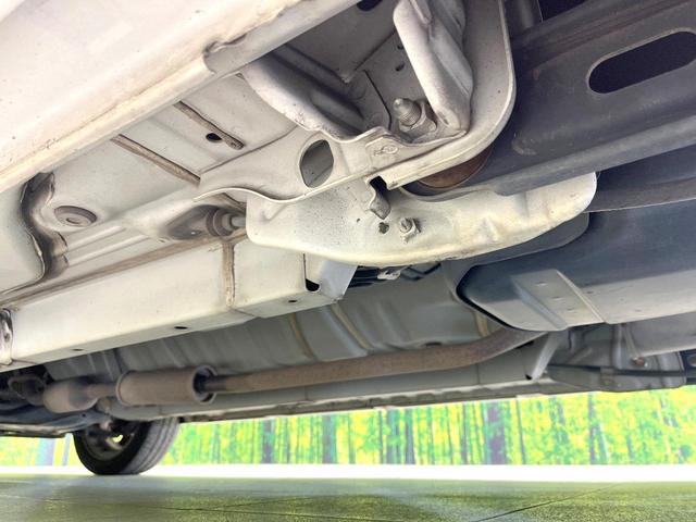 デイズルークス ハイウェイスター　ターボ　禁煙車　ＳＤナビ　全方位モニター　エマージェンシーブレーキ　両側パワスラ　ＥＴＣ　オートエアコン　ターボ　ＨＩＤヘッド　フォグ　オートライト　シートリフター　アイドリングストップ　電動格納ミラー（54枚目）