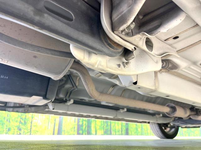 デイズルークス ハイウェイスター　ターボ　禁煙車　ＳＤナビ　全方位モニター　エマージェンシーブレーキ　両側パワスラ　ＥＴＣ　オートエアコン　ターボ　ＨＩＤヘッド　フォグ　オートライト　シートリフター　アイドリングストップ　電動格納ミラー（55枚目）