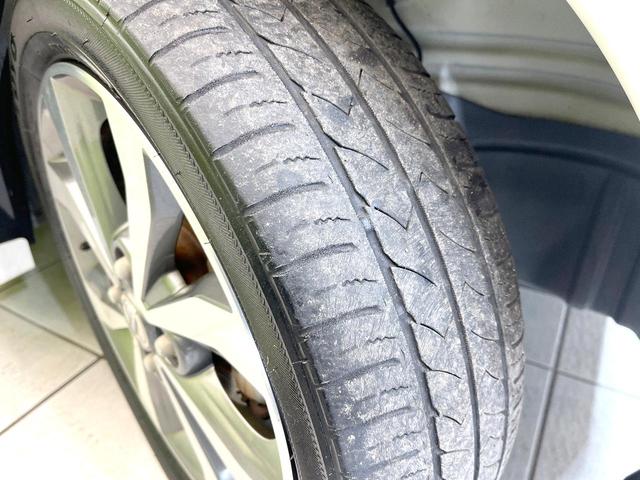 デイズルークス ハイウェイスター　ターボ　禁煙車　ＳＤナビ　全方位モニター　エマージェンシーブレーキ　両側パワスラ　ＥＴＣ　オートエアコン　ターボ　ＨＩＤヘッド　フォグ　オートライト　シートリフター　アイドリングストップ　電動格納ミラー（62枚目）