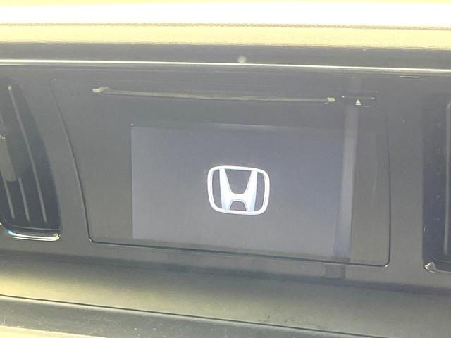 N-ONE ツアラー・Lパッケージ 禁煙車 純正ディスプレイ バックモニター クルコン ETC スマートキー HIDヘッド オートライト オートエアコン パドルシフト ターボ シートリフター 電動格納ミラー 14インチAW(3枚目)