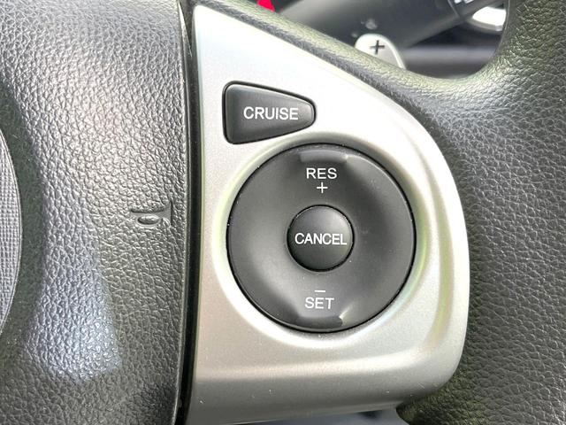 N-ONE ツアラー・Lパッケージ 禁煙車 純正ディスプレイ バックモニター クルコン ETC スマートキー HIDヘッド オートライト オートエアコン パドルシフト ターボ シートリフター 電動格納ミラー 14インチAW(5枚目)