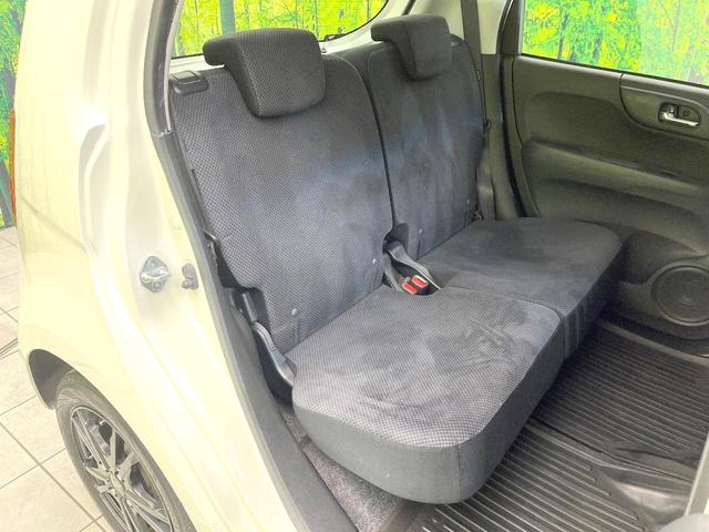 N-ONE ツアラー・Lパッケージ 禁煙車 純正ディスプレイ バックモニター クルコン ETC スマートキー HIDヘッド オートライト オートエアコン パドルシフト ターボ シートリフター 電動格納ミラー 14インチAW(9枚目)