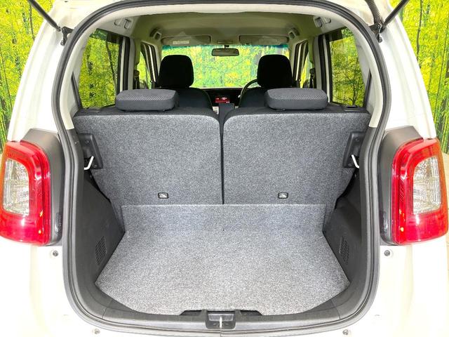 N-ONE ツアラー・Lパッケージ 禁煙車 純正ディスプレイ バックモニター クルコン ETC スマートキー HIDヘッド オートライト オートエアコン パドルシフト ターボ シートリフター 電動格納ミラー 14インチAW(10枚目)