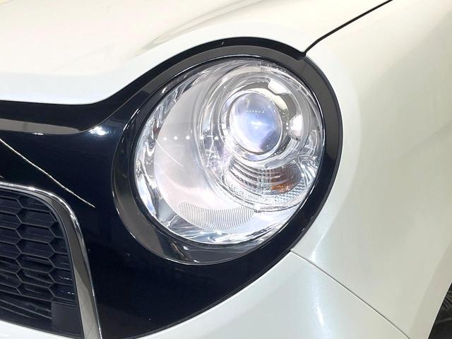 N-ONE ツアラー・Lパッケージ 禁煙車 純正ディスプレイ バックモニター クルコン ETC スマートキー HIDヘッド オートライト オートエアコン パドルシフト ターボ シートリフター 電動格納ミラー 14インチAW(12枚目)
