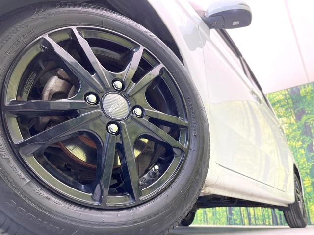 N-ONE ツアラー・Lパッケージ 禁煙車 純正ディスプレイ バックモニター クルコン ETC スマートキー HIDヘッド オートライト オートエアコン パドルシフト ターボ シートリフター 電動格納ミラー 14インチAW(13枚目)