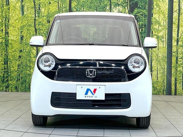 N-ONE ツアラー・Lパッケージ 禁煙車 純正ディスプレイ バックモニター クルコン ETC スマートキー HIDヘッド オートライト オートエアコン パドルシフト ターボ シートリフター 電動格納ミラー 14インチAW(14枚目)