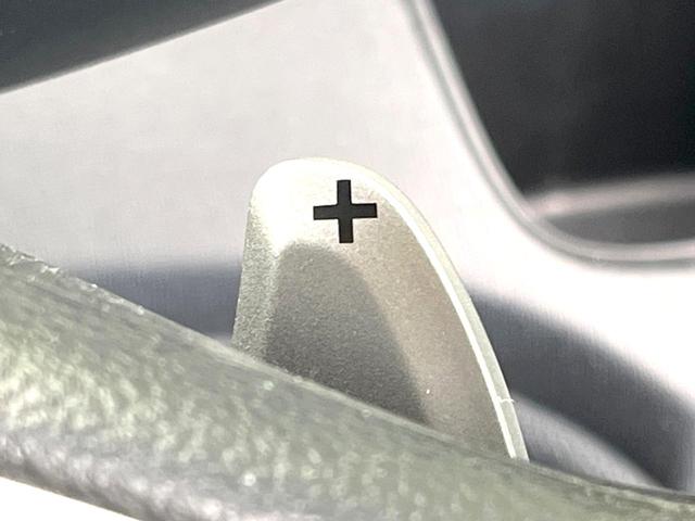 N-ONE ツアラー・Lパッケージ 禁煙車 純正ディスプレイ バックモニター クルコン ETC スマートキー HIDヘッド オートライト オートエアコン パドルシフト ターボ シートリフター 電動格納ミラー 14インチAW(25枚目)