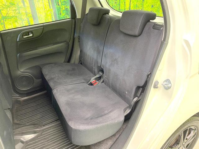 N-ONE ツアラー・Lパッケージ 禁煙車 純正ディスプレイ バックモニター クルコン ETC スマートキー HIDヘッド オートライト オートエアコン パドルシフト ターボ シートリフター 電動格納ミラー 14インチAW(27枚目)