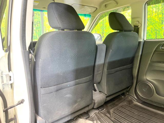 N-ONE ツアラー・Lパッケージ 禁煙車 純正ディスプレイ バックモニター クルコン ETC スマートキー HIDヘッド オートライト オートエアコン パドルシフト ターボ シートリフター 電動格納ミラー 14インチAW(28枚目)