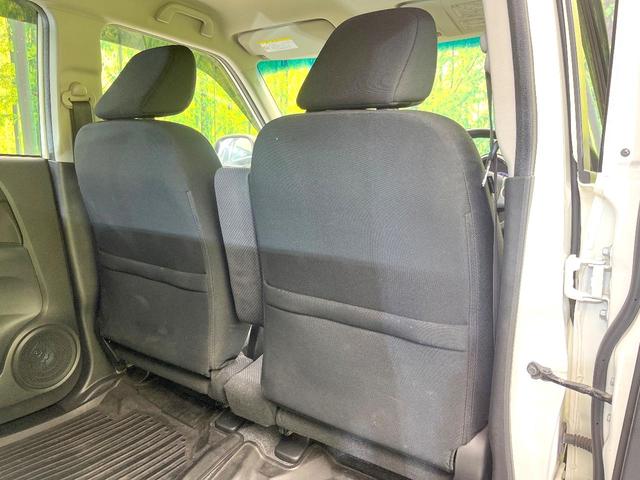 N-ONE ツアラー・Lパッケージ 禁煙車 純正ディスプレイ バックモニター クルコン ETC スマートキー HIDヘッド オートライト オートエアコン パドルシフト ターボ シートリフター 電動格納ミラー 14インチAW(29枚目)